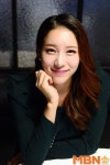 MBC 김초롱 아나운서, 엄마된다…3월 출산