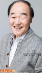 [M+인터뷰] 배우 장광 “인물, 얼마나 리얼하게 그리느냐가 중요하죠”