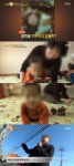‘리얼스토리 눈’ 보육원에 맡겨진 아이, 엄마보다 ‘보육교사에 애정’