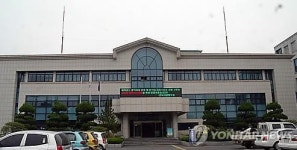 전북지방병무청 3대 나라지킴이, 병역명문가를 찾습니다