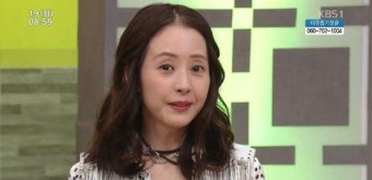 서정희, 서세원과 32년 간의 결혼생활 