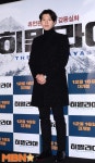 현빈, 회사명 ‘베스트엔터테인먼트’로 확정…컴백 박차