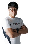 [M+기획…미디어 속 몸짱③] 피지컬 트레이너 최영민이 말하는 ‘건강한 몸’