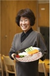 용산맛집, 남도의 향이 물씬 풍기는 ‘봄여름가을겨울’