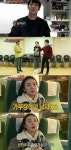 [M+TView] ‘진사-여군4’, 8인의 ‘고생길’ 연 ‘통닭의 저주’