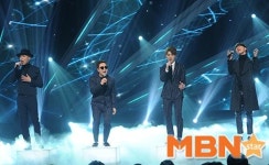 빅브레인 `명품 보이스` [MBN포토]