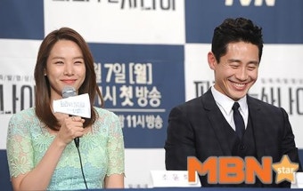 조윤희 
