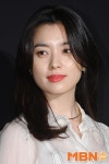 한효주 `투명한 피부` [MBN포토]