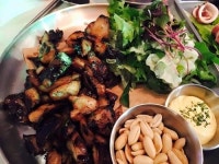 삼겹살데이 맞아 호황 누리는 이색 삼겹살 맛집들