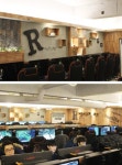 PC방 브랜드 샹떼피시방, 3월 창업특전 공개!