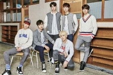 [M+가요진단] 스누퍼부터 아스트로까지…2016 접수할 ‘새싹돌’이 왔다