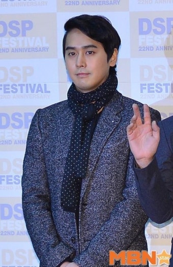 김상혁부터 초신성 윤성모까지…아이돌  음주운전 잔혹사