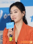 박진희, 그의 또 다른 이름 ‘에코진희’…‘친환경 배우’ 1호