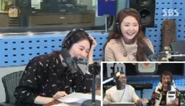 임성언, 알고보니 영등포여고의 여신? “맞다”
