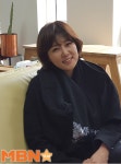 [M+제작일지] ‘투란도트’ 장소영 음악감독, 창작뮤지컬 매력에 빠지다