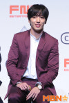 정용화, 456억원 中대작 ‘풍미강호’ 주연 확정