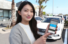제주패스렌트카, 모바일 가격비교와 바로예약이 가능한 O2O 서비스 출시