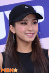 씨스타 보라, `생기 넘치는 미소~` [MBN포토]