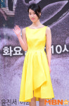 임지연 `봄 향기가 물씬~` [MBN포토]