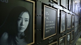 피카디리 극장→CGV피카디리 1958로 새 단장…4월2일 재개관
