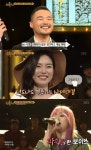 ‘신의목소리’, 프로·아마추어가 노래와 목소리로 하나 된 시간