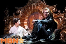 [M+기획…‘뮤지컬 아역’①] 뮤지컬 키즈들은 무럭무럭 자란다