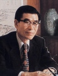 은둔의 경영자 임대홍 대상그룹 창업주, 가는 길까지 조용히