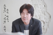 [M+인터뷰①] 오달수 “주연과 조연의 차이? 연기자는 연기자에요”