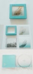 [M+앨범뒤적이기] 데이식스, 짙어진 푸른빛 깊어진 감성…‘데이드림’