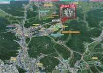 LH, 의정부 민락2지구 공공임대 아파트 분양