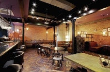 도심 관광호텔 생존형 차별화 전략 눈길