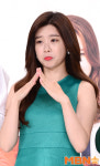 걸스데이 소진, `귀여움 폭발~` [MBN포토]