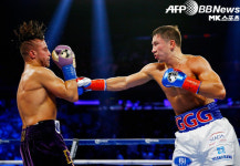 골프로킨, 차세대 스타 준비 됐습니다…‘기대감 UP’