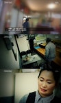 [M+프리즘] ‘그것이 알고싶다’ 홀연히 사라진 치약장수, 그가 살인자일까