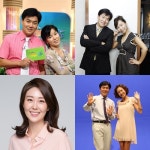 [‘기분좋은날’ 10주년①] ‘이재용과 MC들’…10년 ‘MC 변천사’