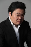 [M+인터뷰③] ‘이민호 스승’ 조성덕 교수 “‘아이돌 발연기’? 편견 깰 것”