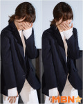 서현진 `빵 터진 오해영~` [MBN포토]