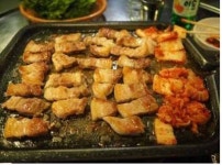 기찬고기 금정역 본점 체인점 모집