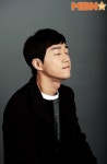 최성원이 투병 중인 급성백혈병, 도대체 원인은 무엇일까