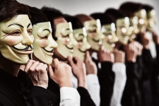 연극 ‘인터넷 이즈 씨리어스 비즈니스’, 오는 24일 개막