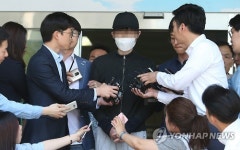 강남역 살인사건 여성혐오보다는 묻지마 가능성 크다?