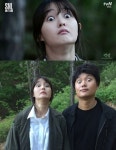 [M+프리즘] 남보라, ‘인간극장’과 또 다른 매력으로 ‘눈도장 제대로’