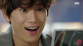 딴따라 강민혁, 끝없는 가시밭길? 이번엔 빼앗긴 형 노래 부른다