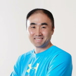 [암엑스포] 부상방지를 넘어 메디컬까지, ‘핏 테이핑 요법’은 무엇?
