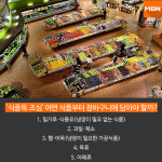 [한장뉴스] 식중독 조심 어떤 식품부터 장바구니에 담아야 할까?