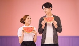 이진아 “올해 ‘진아식당’으로 앨범 3장 발매…하나의 코스요리”