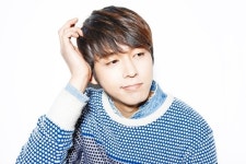 신민철, 영화 ‘비스티 걸스’ 주연 캐스팅…고은아·유소영과 호흡