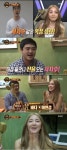 ‘듀엣 가요제’ 바다, 폭풍성량 이원갑 선택…‘칼 갈았다’