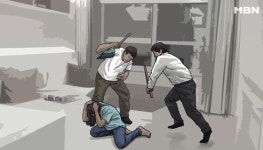 [이슈픽]  감금폭행·성매매 강요…지옥서 탈출한 가출 소녀