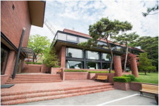 토니버거, 햄버거 연수원 설립 “창업 및 운영 노하우 아낌없이 지원할 것”